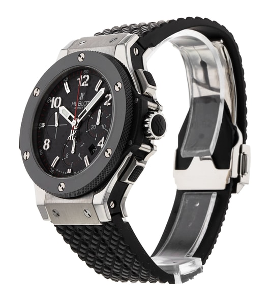 Hublot Big Bang 301.SB.131.RX